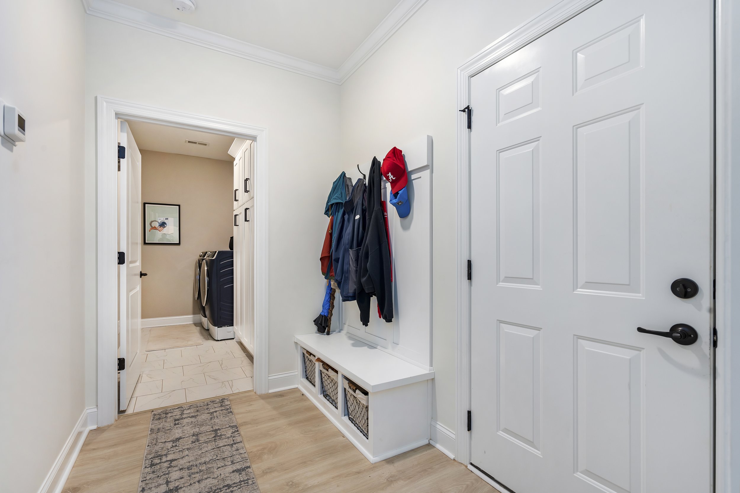 Birkshire-109 (1).jpg