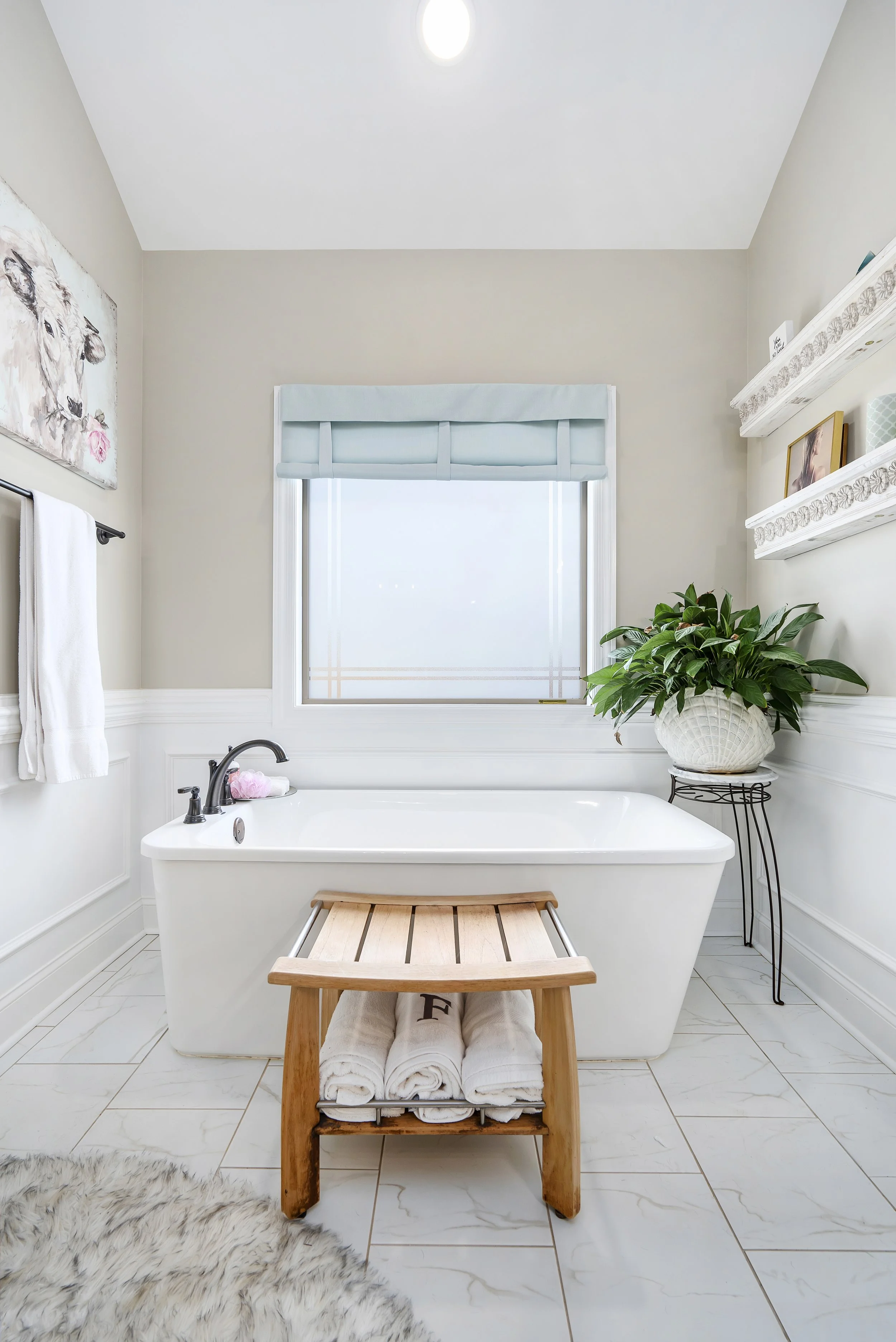 Birkshire-135 (1).jpg