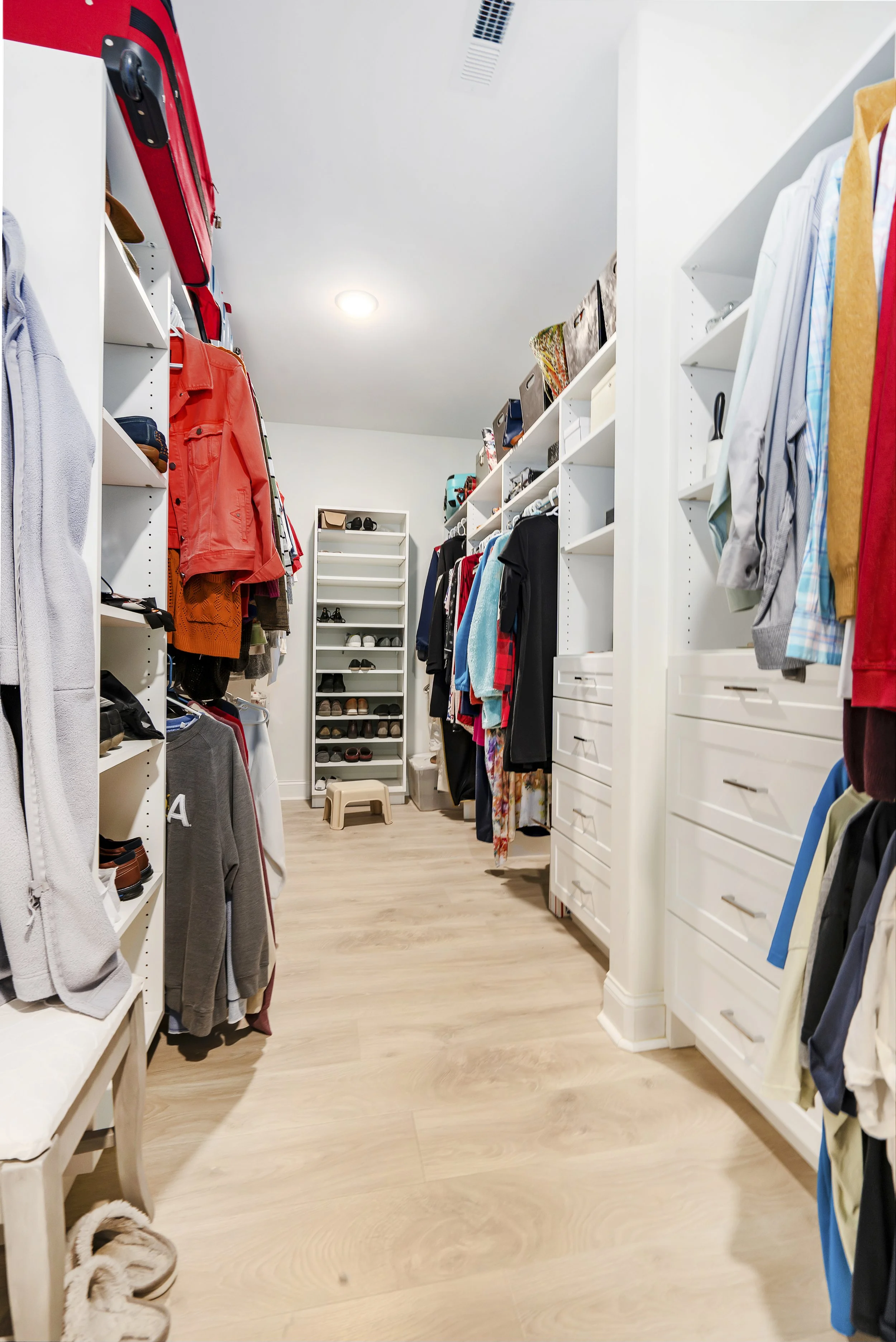 Birkshire-138 (1).jpg