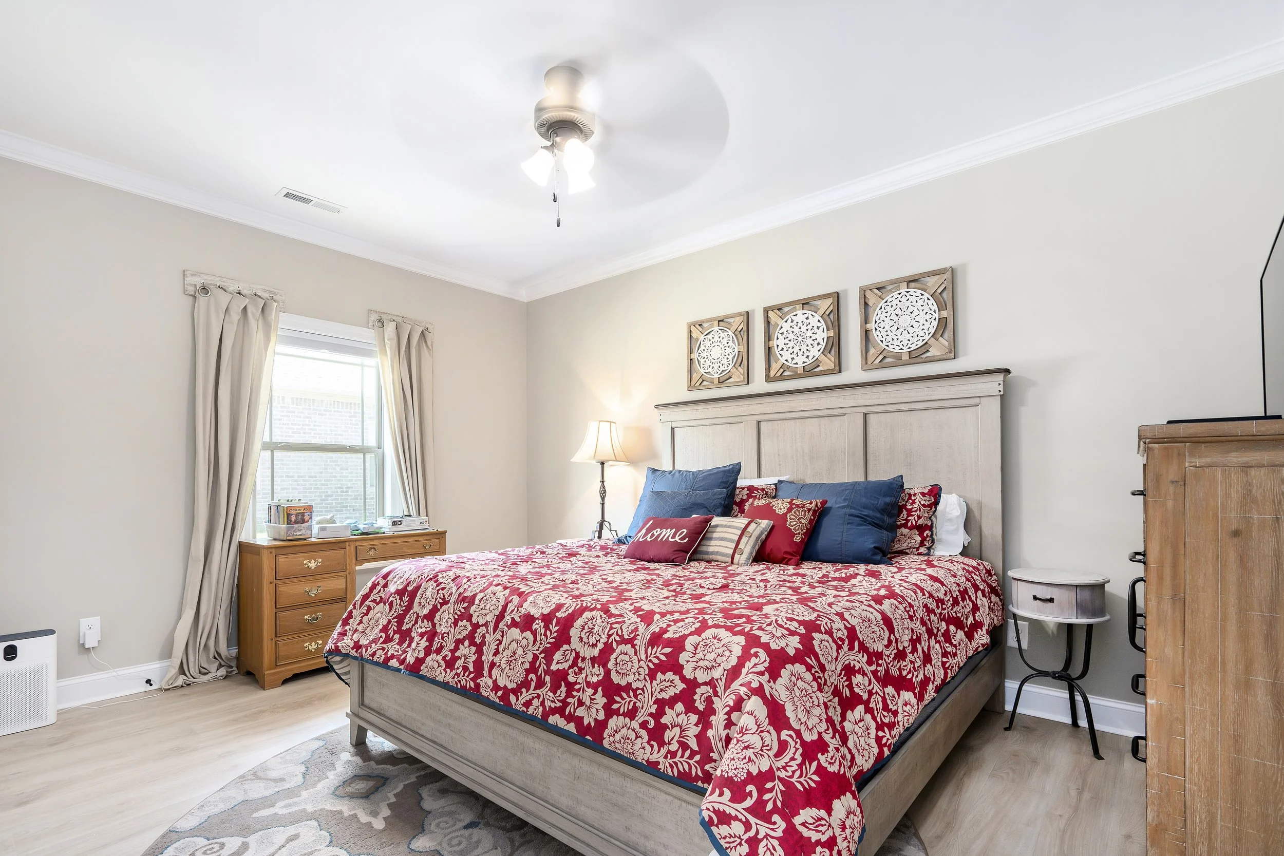 Birkshire-140 (1).jpg