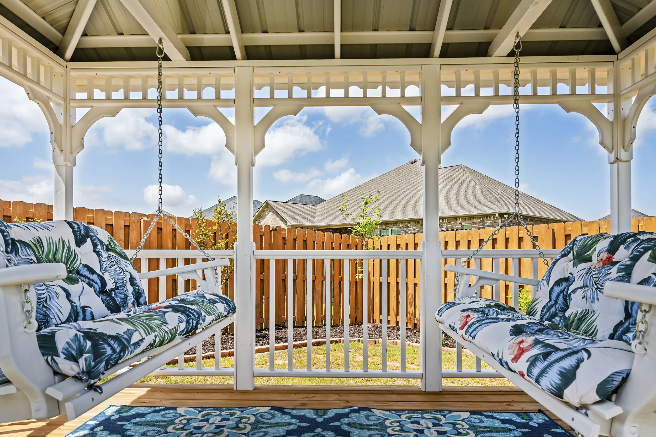 Birkshire-180 (1).jpg