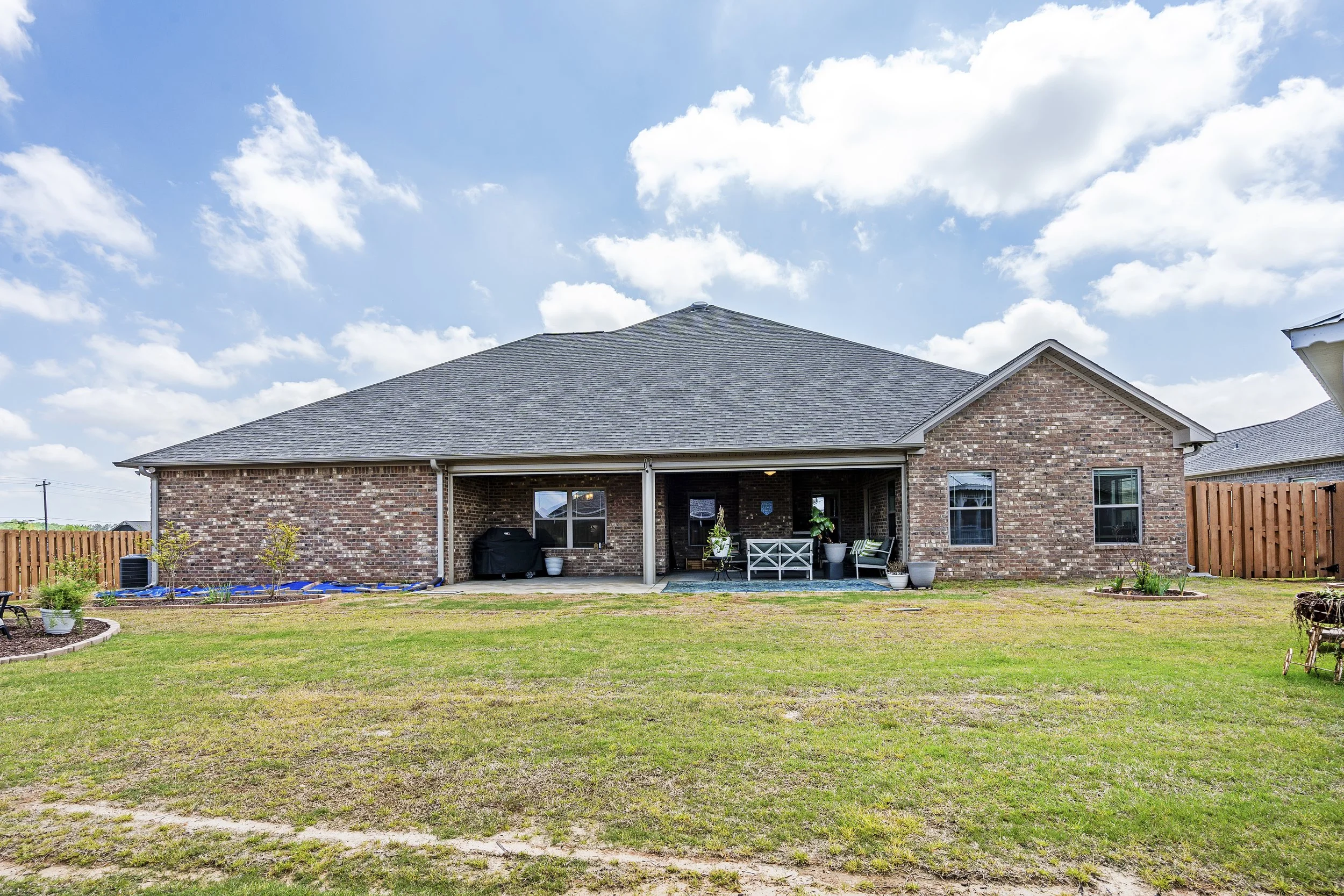 Birkshire-194 (1).jpg