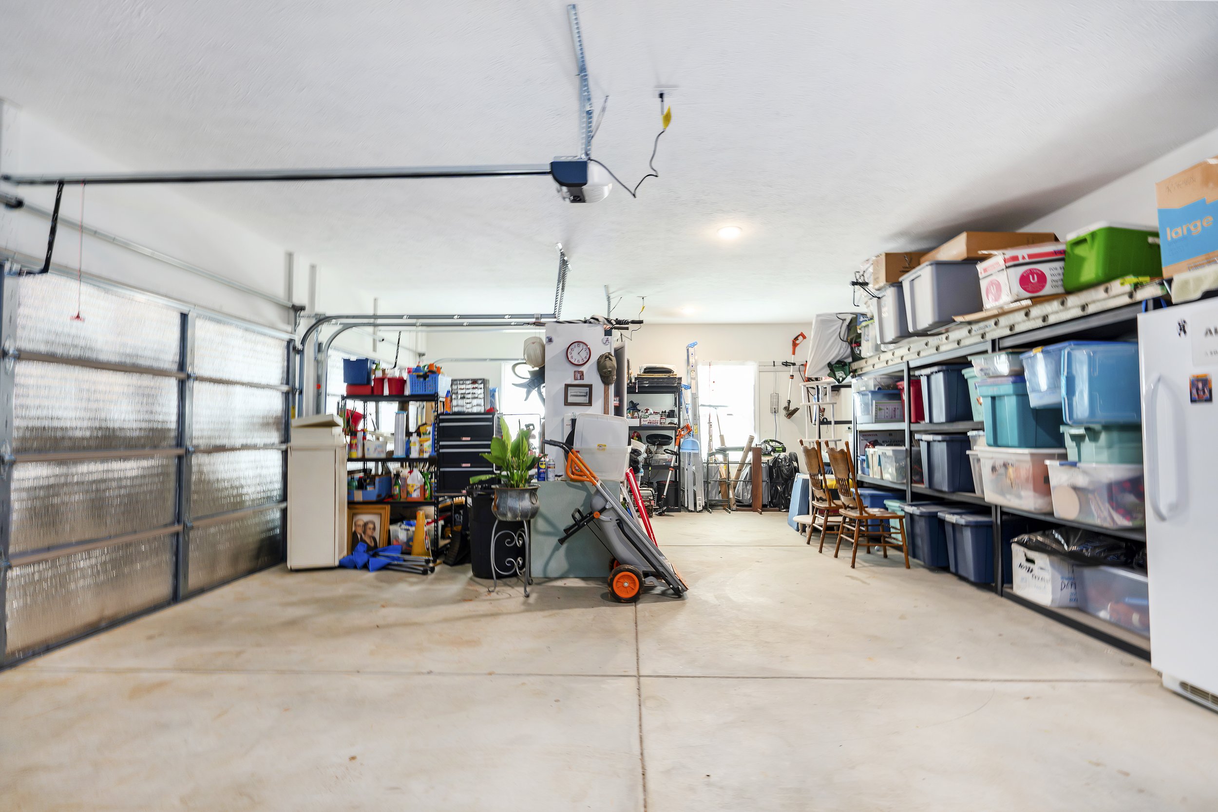 Birkshire-210 (1).jpg