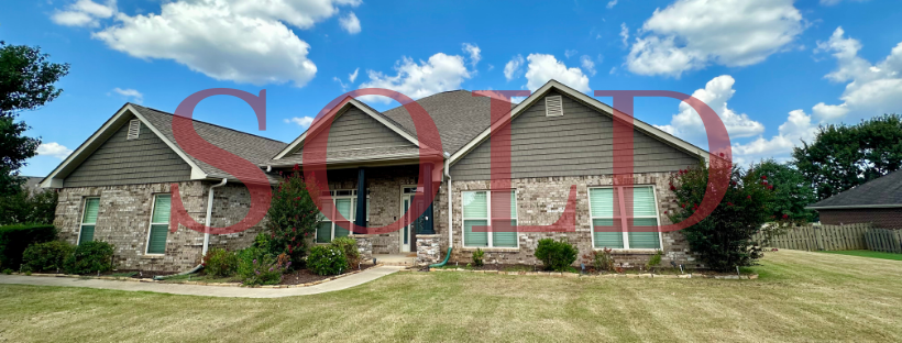 Website Images (7).png