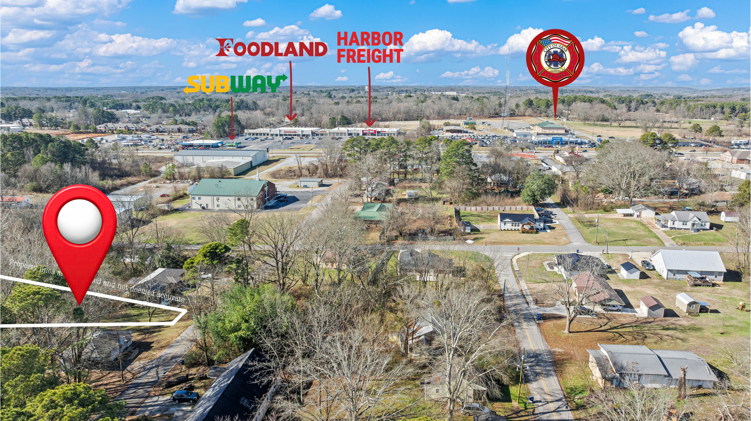 Untitled design (2).png