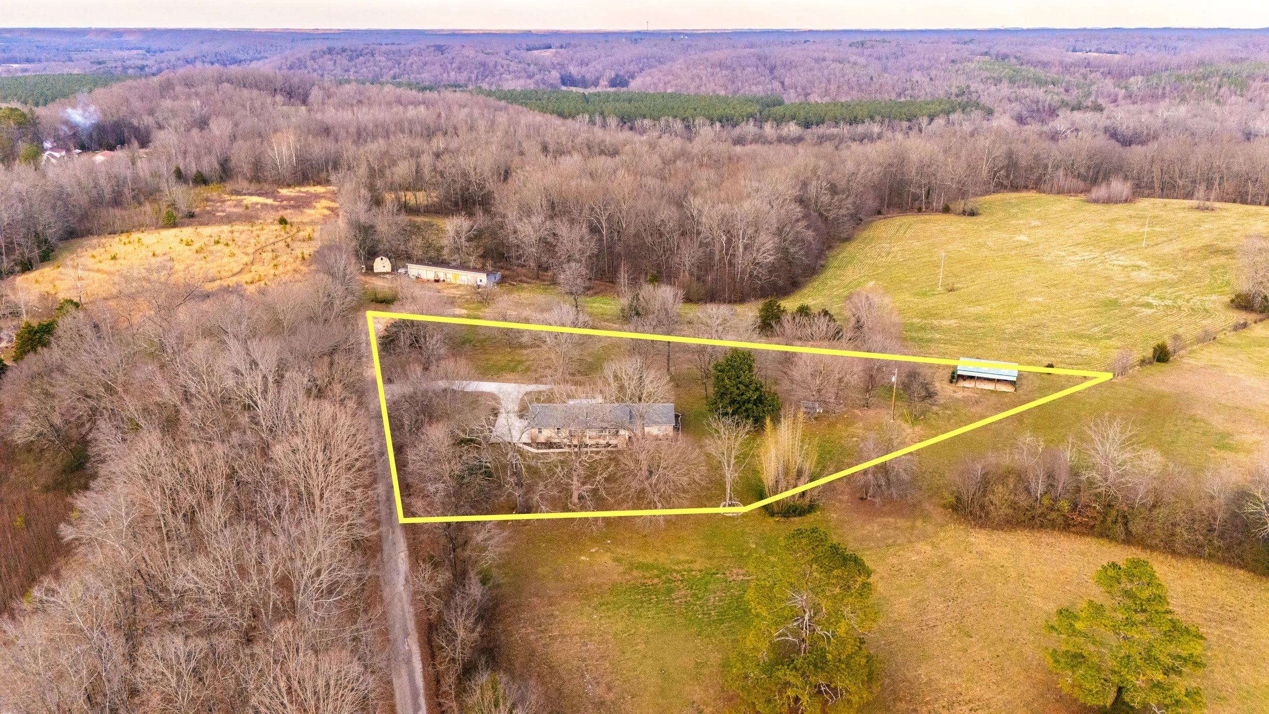 Hardaway Drone-16.jpg