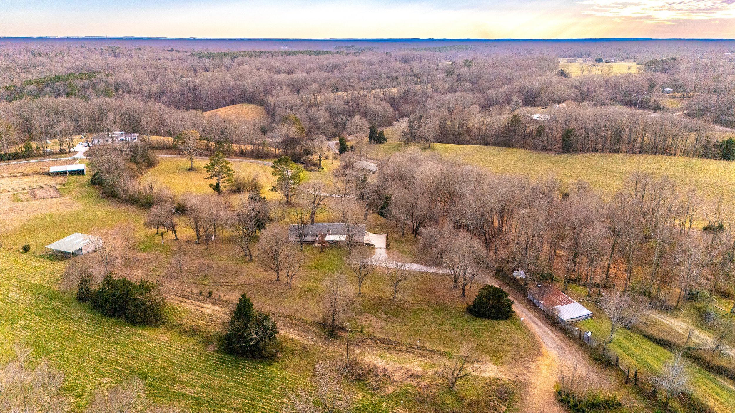 Hardaway Drone-4.jpg