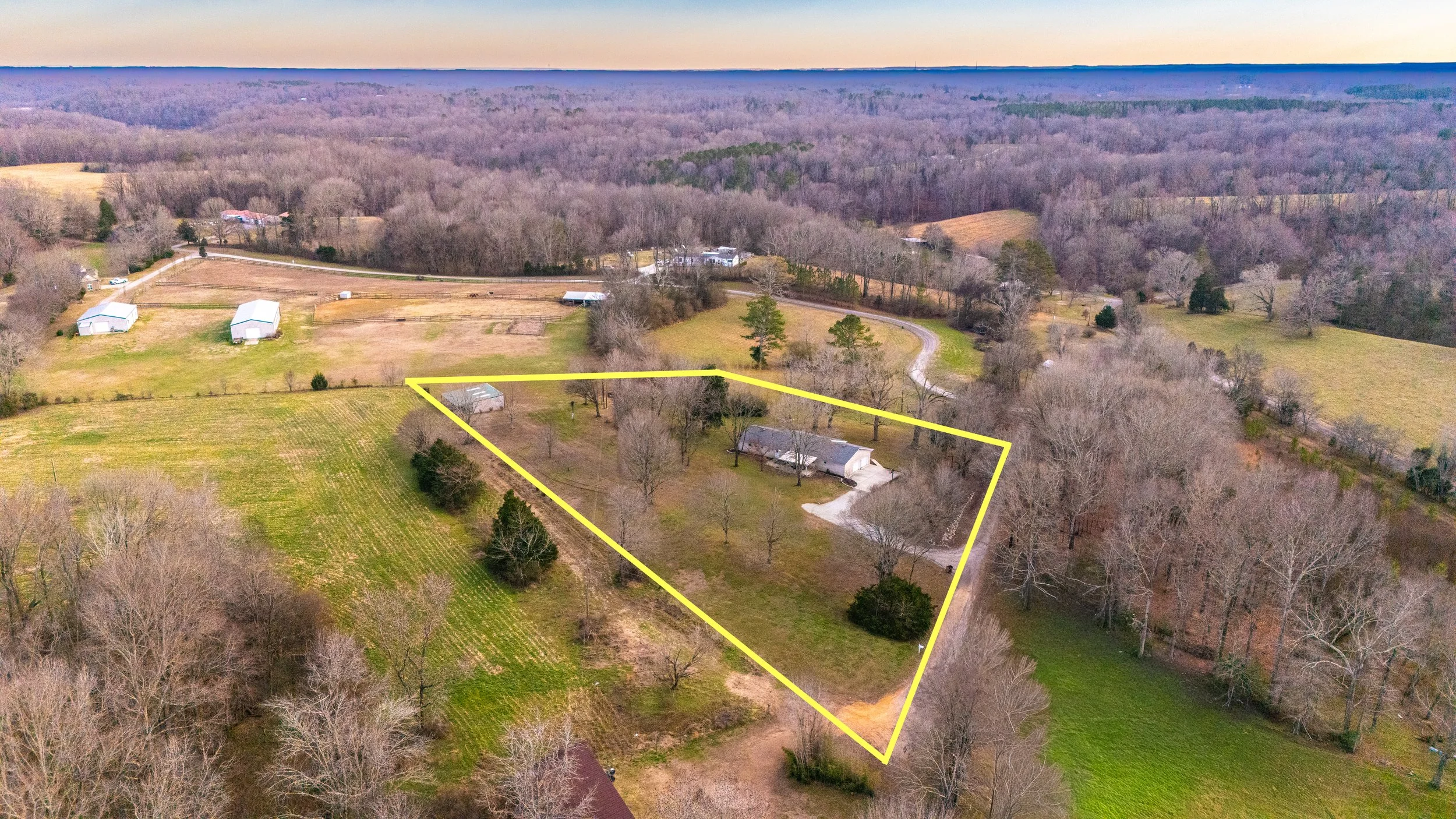 Hardaway Drone-24.jpg