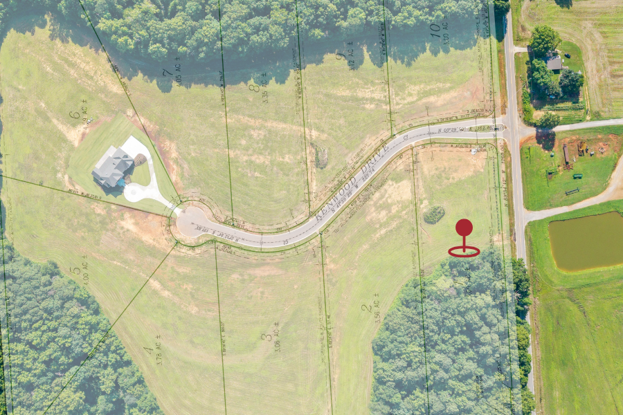 Website Image (3).png