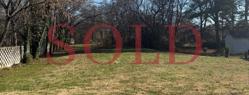 Website Sold Photo.png