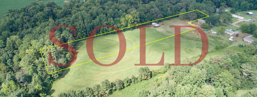 Website Sold Photo.png