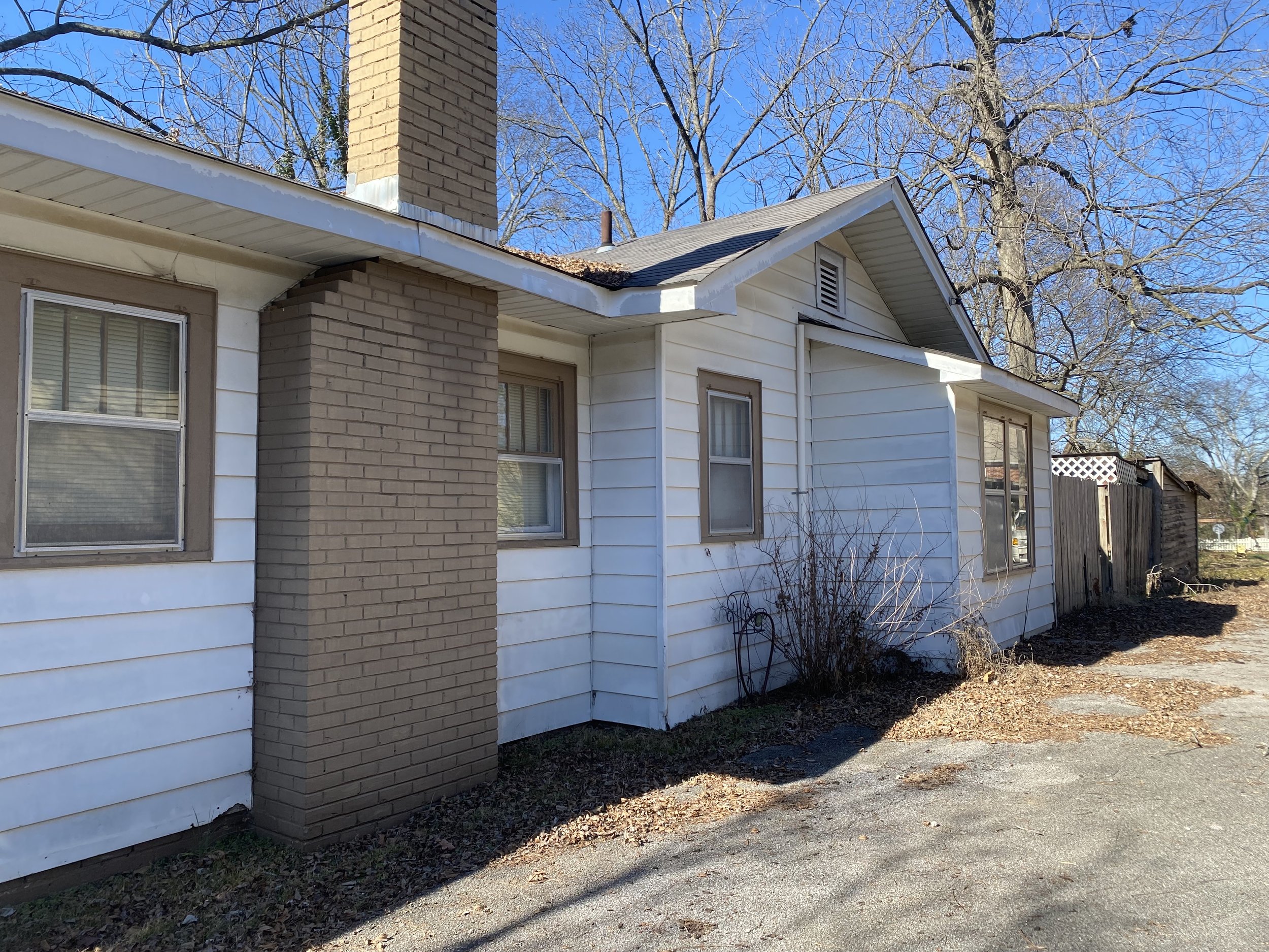 image_picker_7337B7E3-59B4-416D-AEB5-D8D8290318C9-64019-0000081A7526B27A (1).jpg