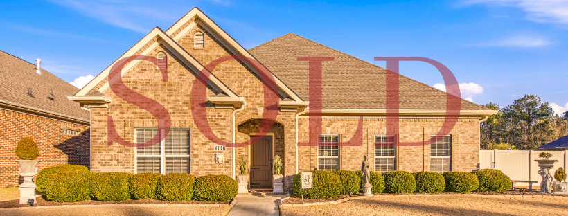 Website Sold Photo.png