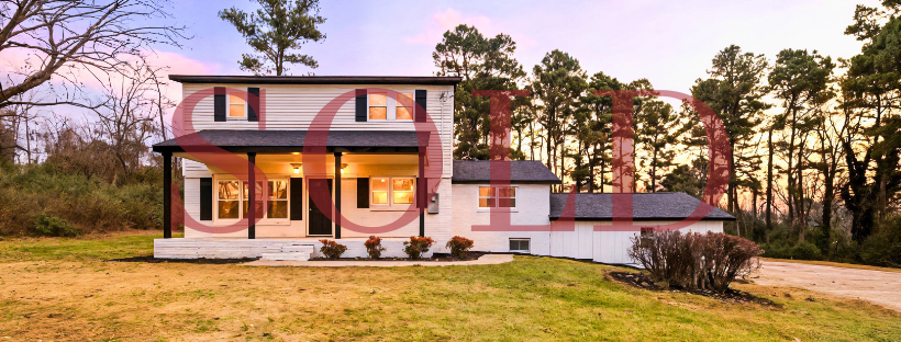 Website Sold Photo.png