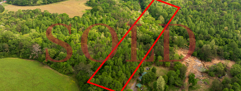 Website SOLD Image (9).png