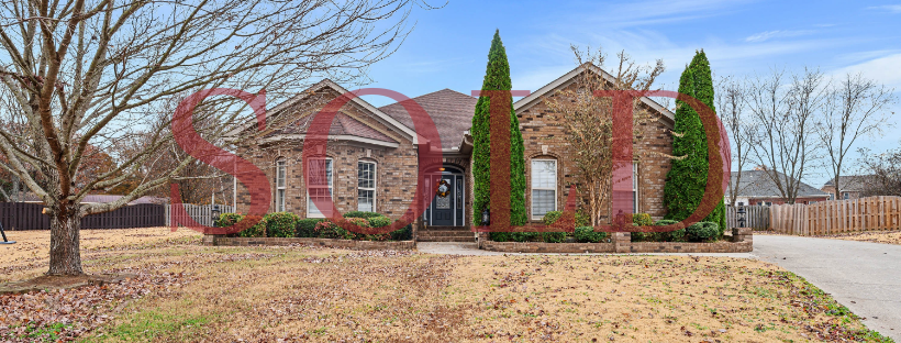 Website Sold Photo.png