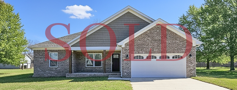 Website Sold Photo.png