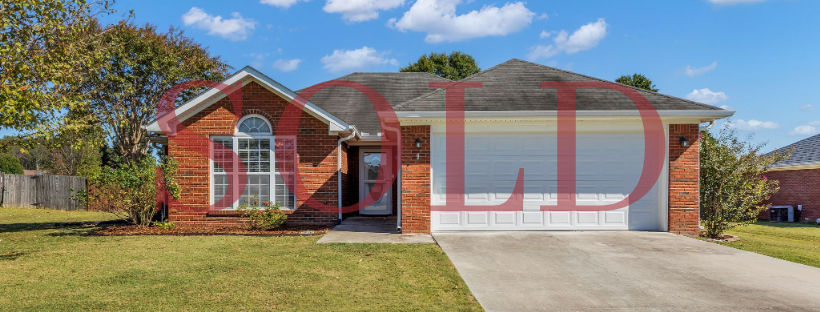 Website Sold Photo.png