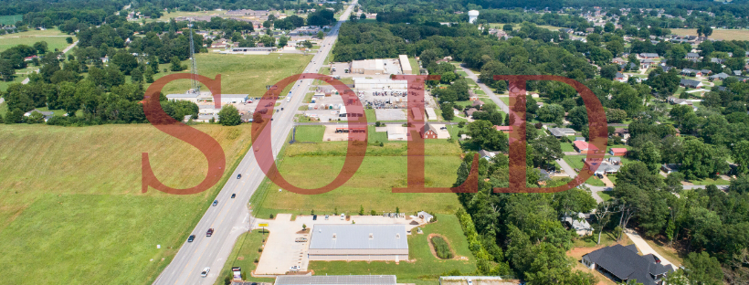 Website Sold Photo.png