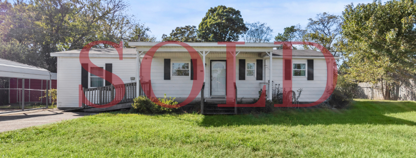 Website Sold Photo (4).png