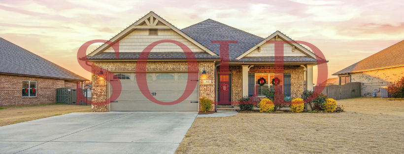 Website Sold Photo.png