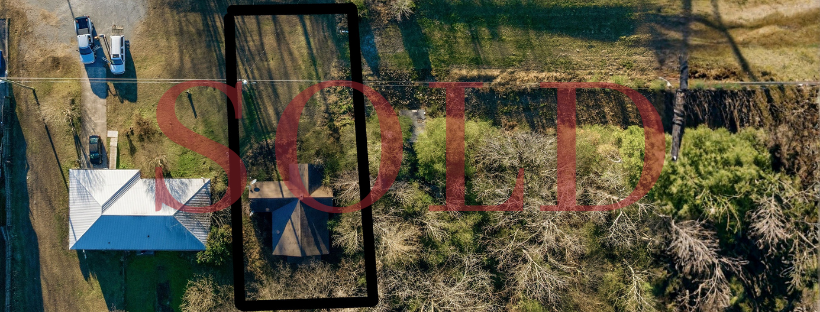 Website Sold Photo.png