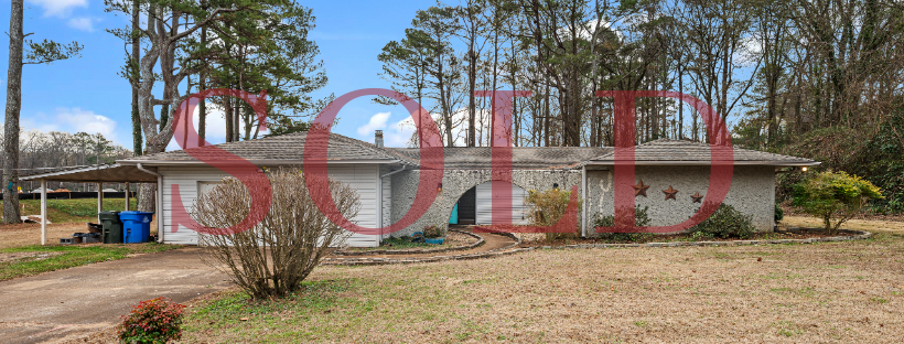 Website Sold Photo.png