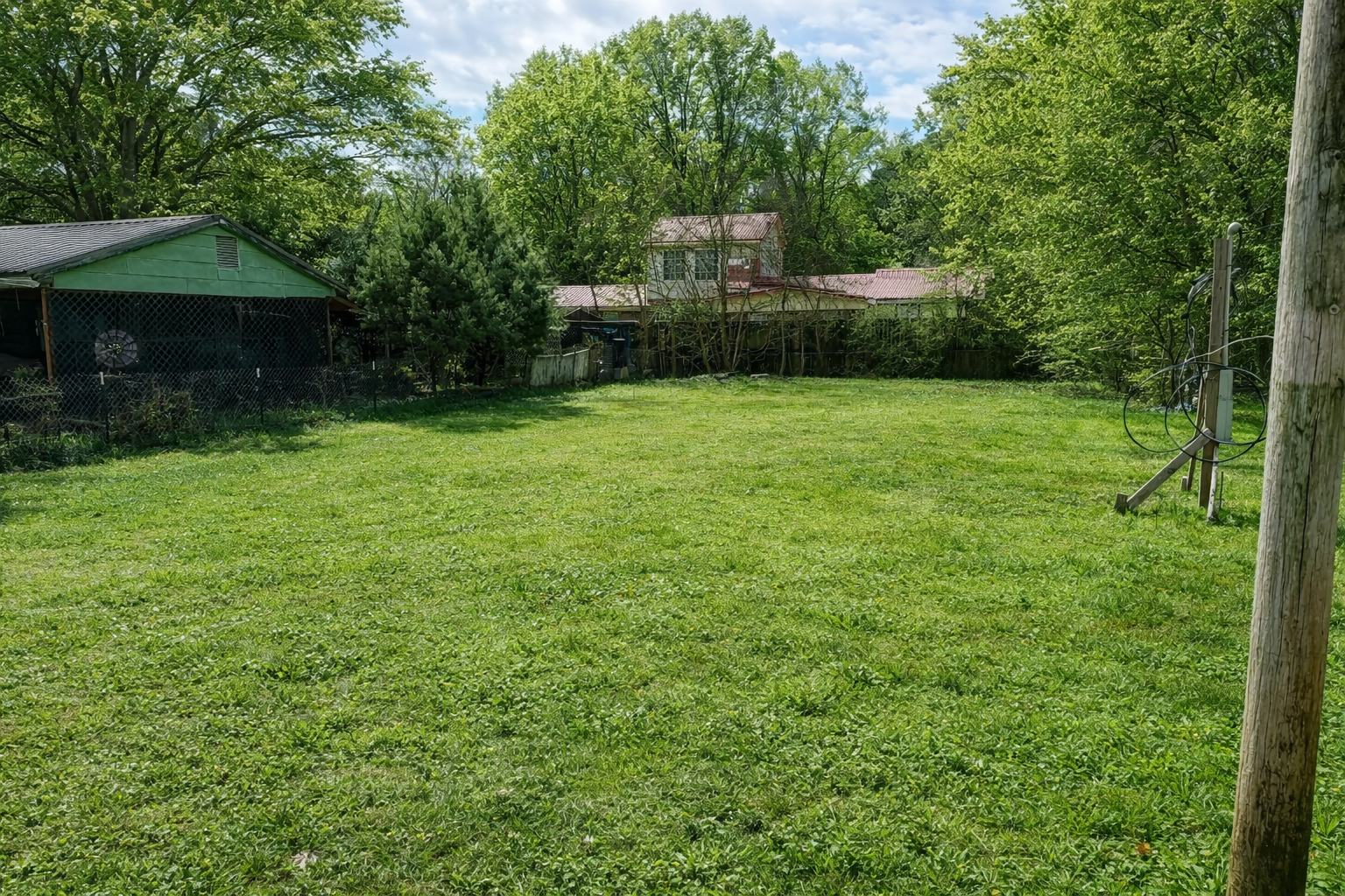 ChatGPT Image Mar 5, 2026, 11_54_14 AM.png