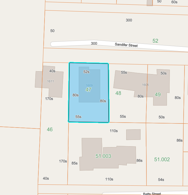 Screenshot 2026-03-05 12.06.14.png