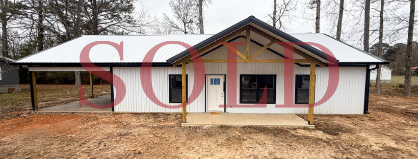 Website Sold Photo.png