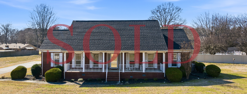 Website Sold Photo.png
