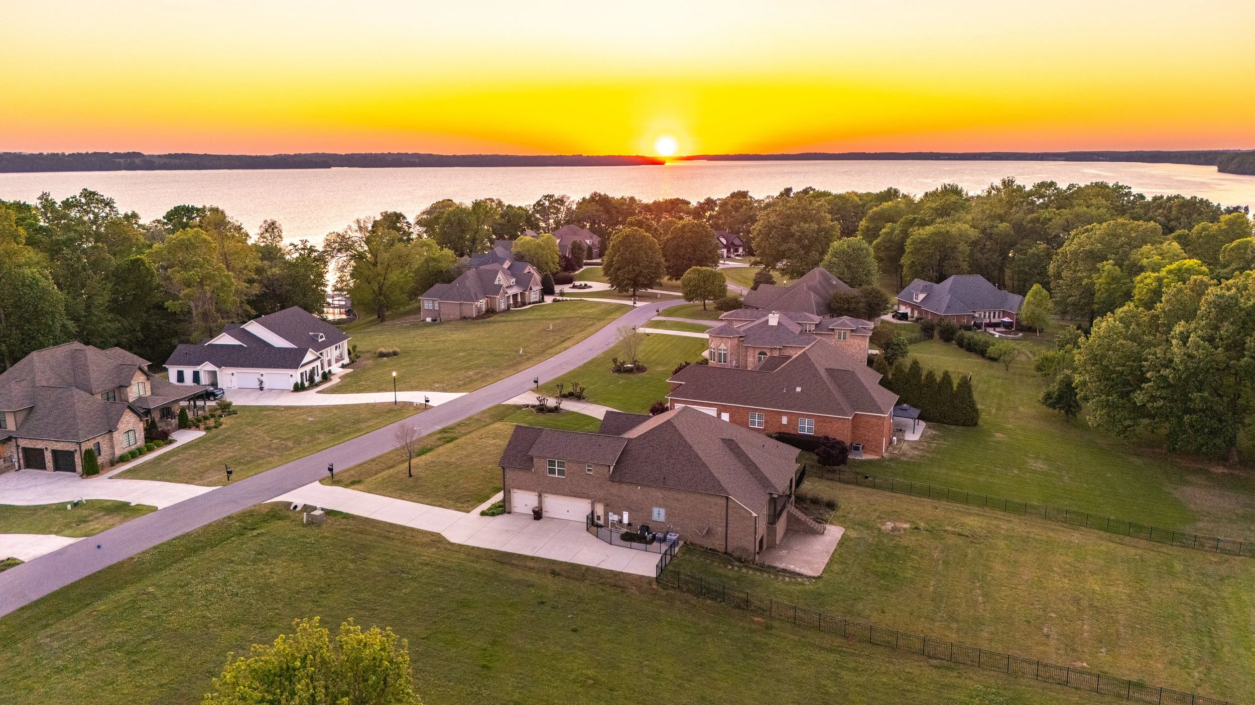 St Andrews Drone-16.jpg