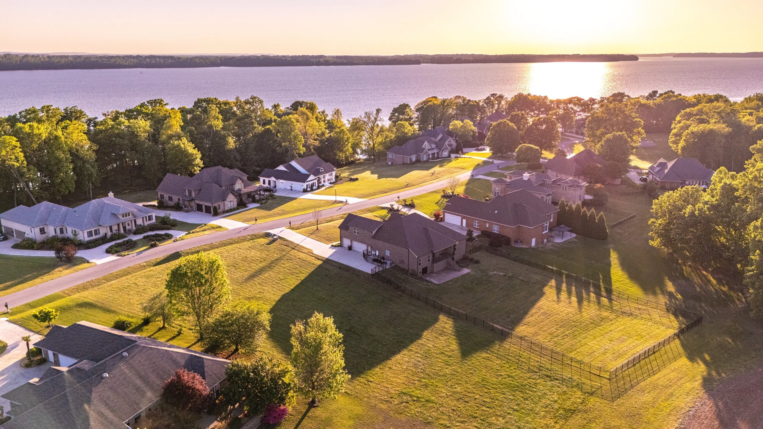 St Andrews Drone-10.jpg