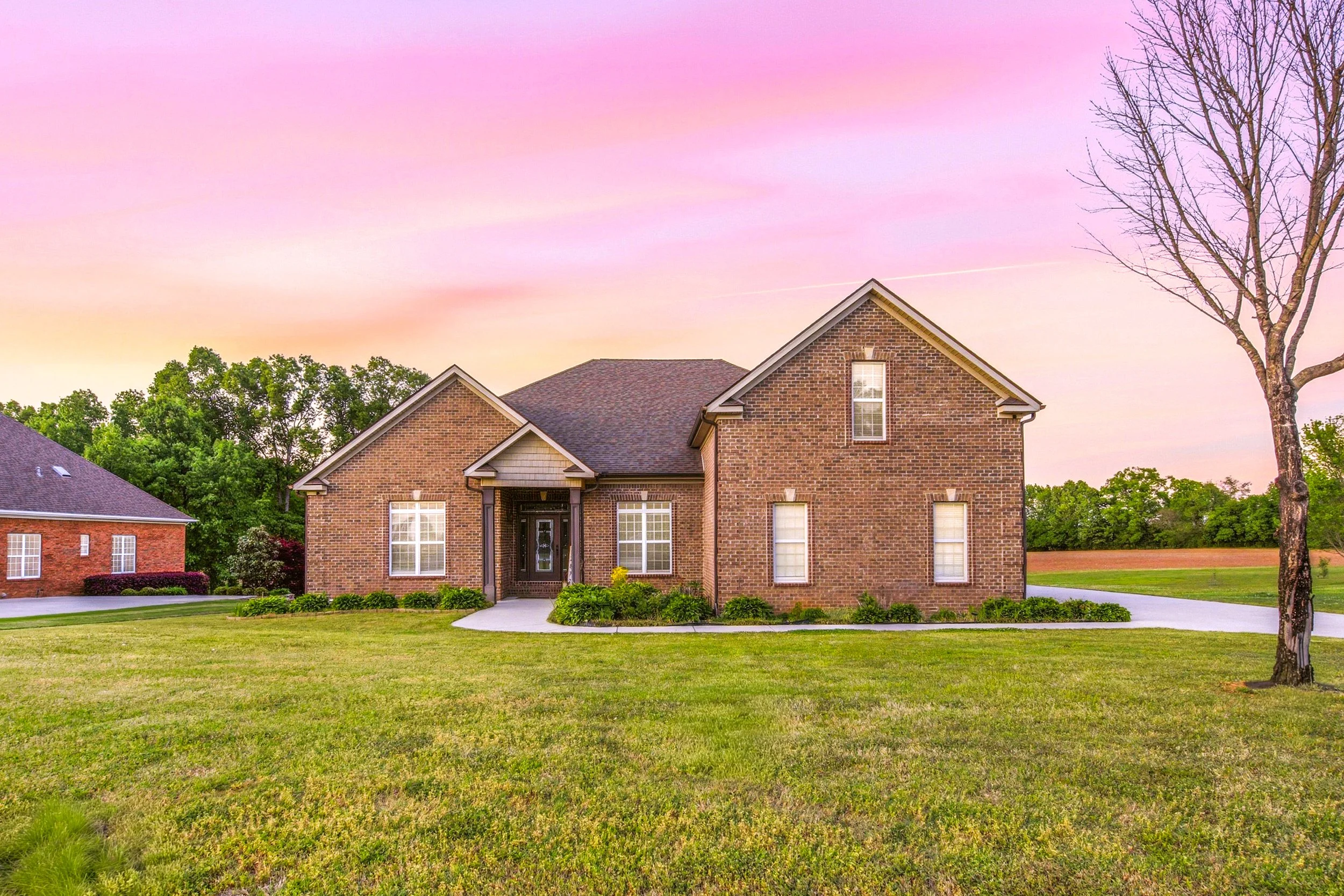 St Andrews Twilight.jpg