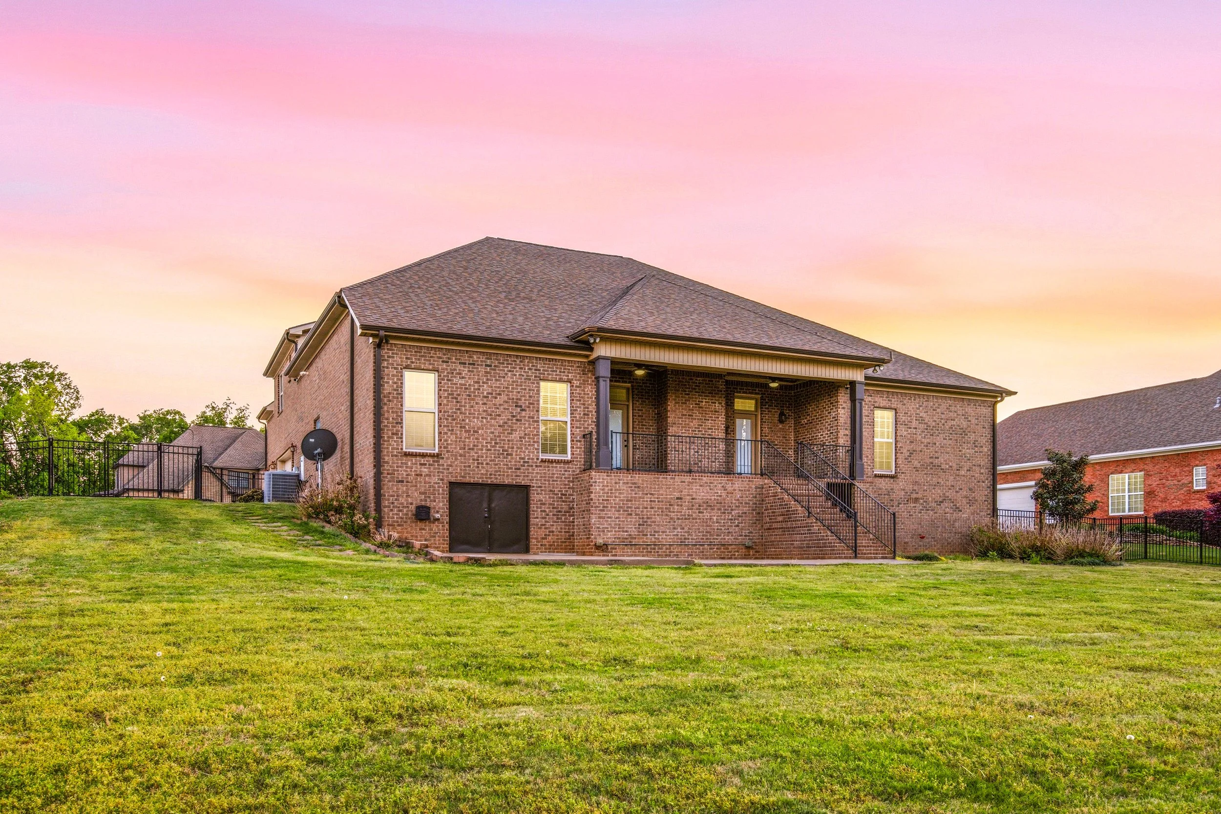 St Andrews Twilight-3.jpg