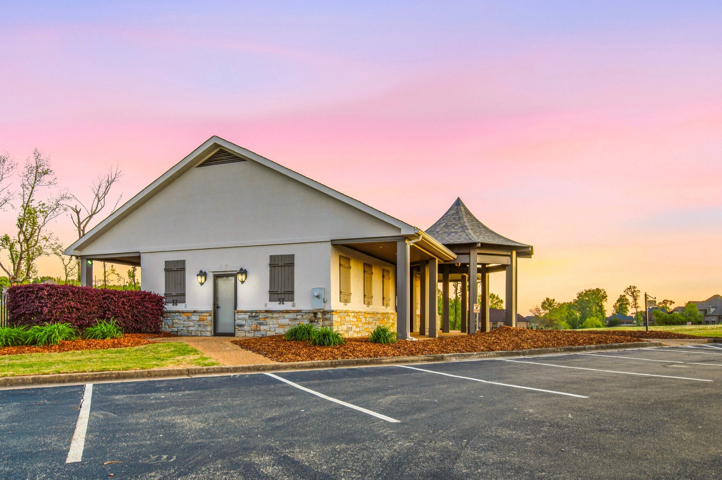 St Andrews Twilight-6.jpg