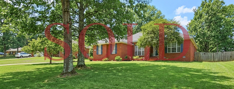 Website Sold Photo.png