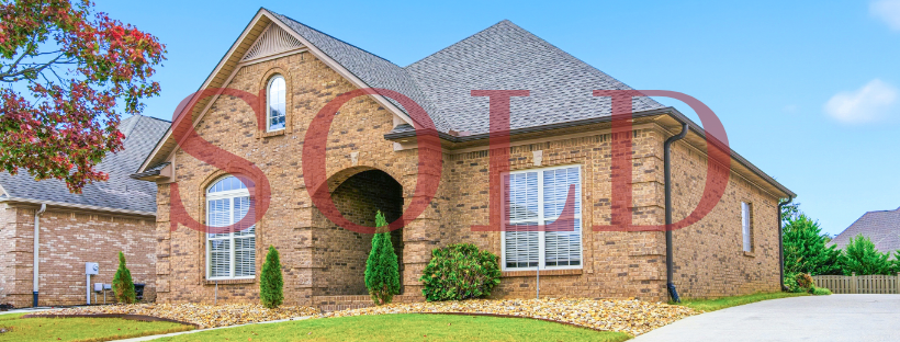 Website Sold Photo (5).png