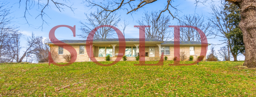 Website Sold Photo (1).png
