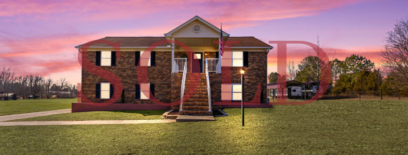 Website Sold Photo.png