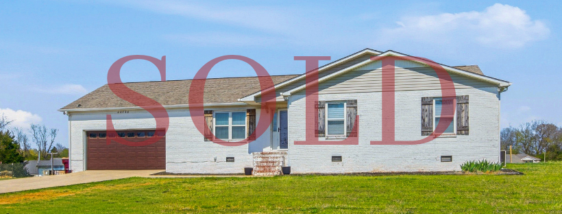 Website Sold Photo.png