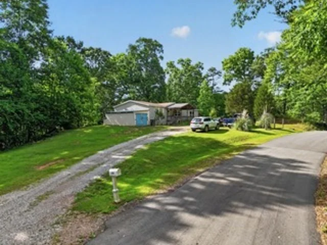 09_177_Co_Rd_533-Exterior-10_D.jpeg