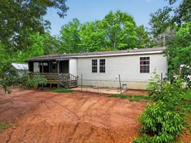 10_177_Co_Rd_533-Exterior-01_D.jpeg