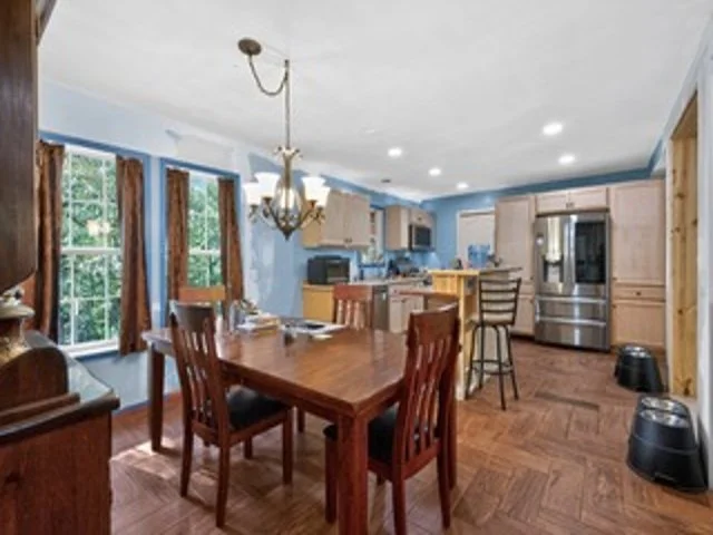 18_177_Co_Rd_533-Dining_room-8006.jpeg