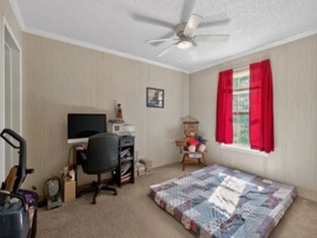 20_177_Co_Rd_533-Bedroom-7996.jpeg