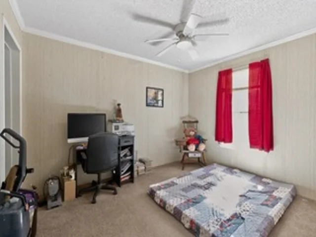 21_177_Co_Rd_533-Bedroom-7998.jpeg