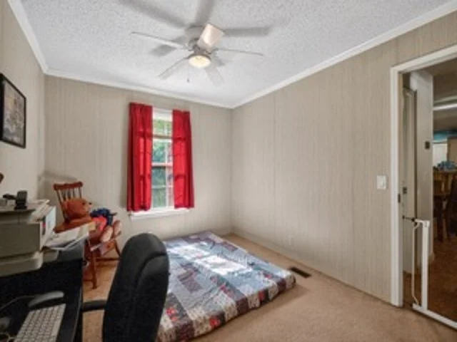 22_177_Co_Rd_533-Bedroom-8000.jpeg