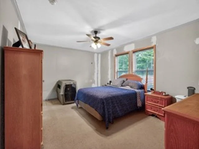 23_177_Co_Rd_533-Bedroom-8024.jpeg