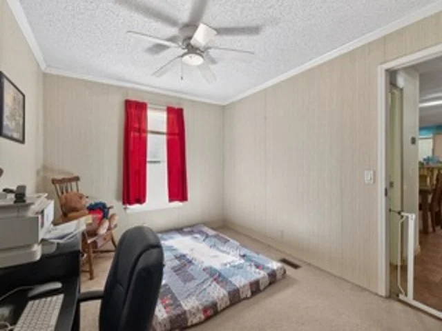 24_177_Co_Rd_533-Bedroom-8001.jpeg