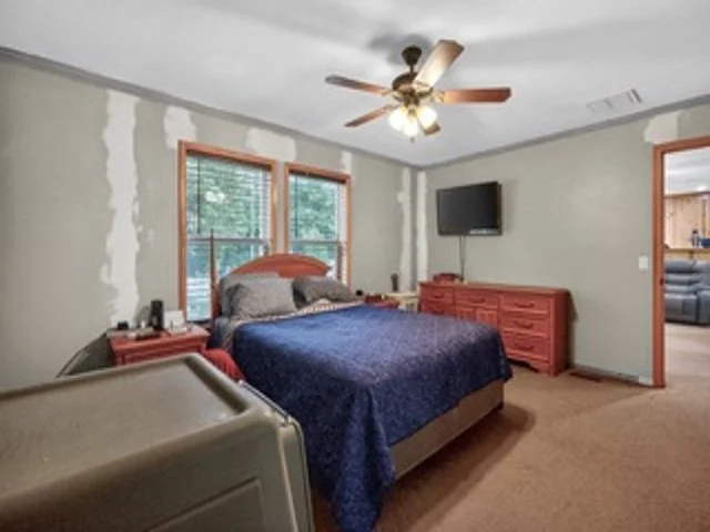 25_177_Co_Rd_533-Bedroom-8028.jpeg